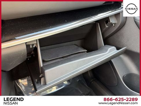 Certified 2023 Nissan Rogue SL w/ SL Premium Package AWD/4WD image 36