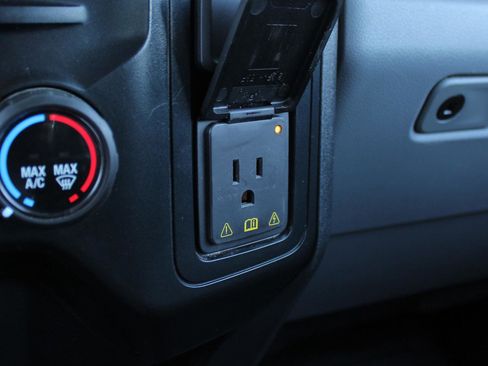 Used 2024 Ford F350 XL w/ XL Chrome Package image 34