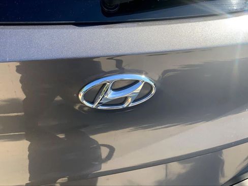 Used 2020 Hyundai Tucson Value FWD image 33