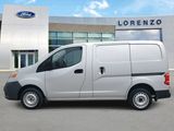 Used 2017 Nissan NV200 S image 5