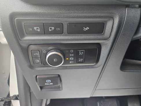 Certified 2024 Ford F150 XLT w/ Equipment Group 302A MID image 14