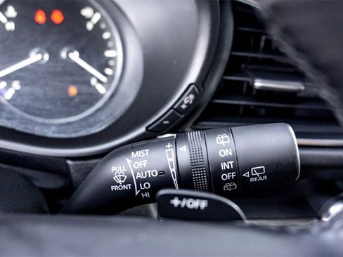 Used 2024 MAZDA CX-30 AWD 2.5 S w/ Premium Package image 20