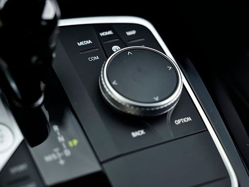 Used 2023 BMW X3 sDrive30i w/ Convenience Package image 40