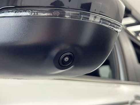 New 2026 Mitsubishi Outlander Trail Edition image 29