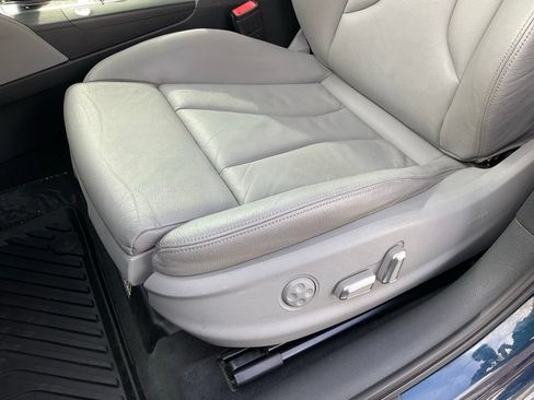 Used 2017 Audi A3 e-tron Prestige w/ Prestige Package FWD image 15