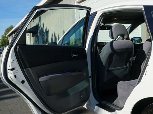 Used 2007 Toyota Prius Touring image 27