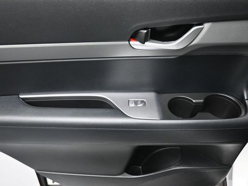 Used 2024 Hyundai Palisade XRT FWD image 33