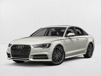 Used 2017 Audi A6 3.0T Prestige w/ Prestige Package video 1