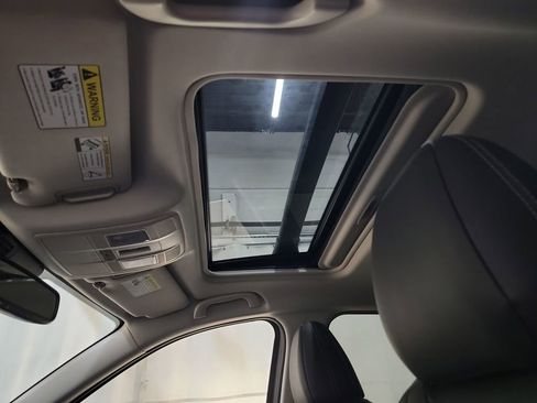 New 2025 MAZDA CX-5 AWD 2.5 S image 15