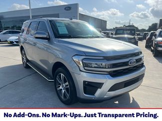 Used 2022 Ford Expedition XLT RWD video 1