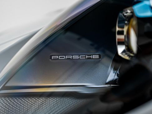 Used 2023 Porsche 911 GT3 RWD image 20