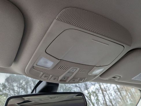 Certified 2019 Ford Fusion SE w/ Equipment Group 151A image 25