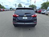 Used 2021 Chevrolet Equinox LT image 4