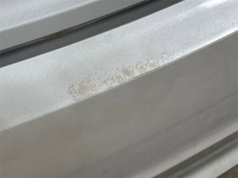 Used 2011 Hyundai Sonata GLS image 37