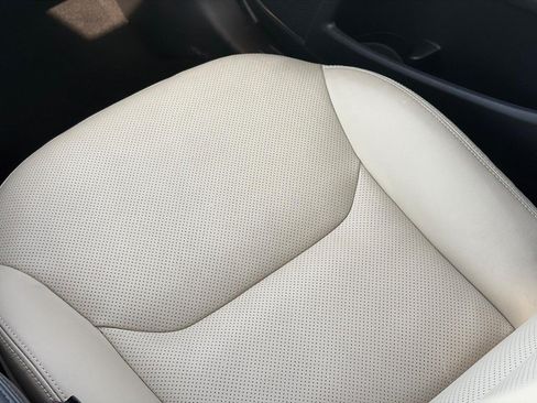 Used 2019 MAZDA CX-9 Grand Touring AWD/4WD image 17