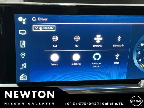 Used 2024 Chevrolet Silverado 1500 RST RWD image 30