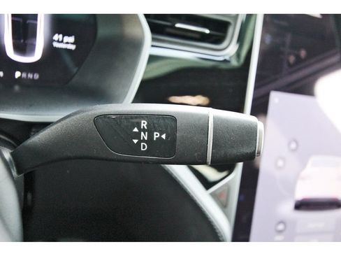 Used 2018 Tesla Model X AWD/4WD image 19