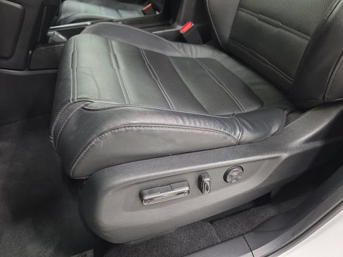 Used 2019 Honda CR-V EX-L image 29