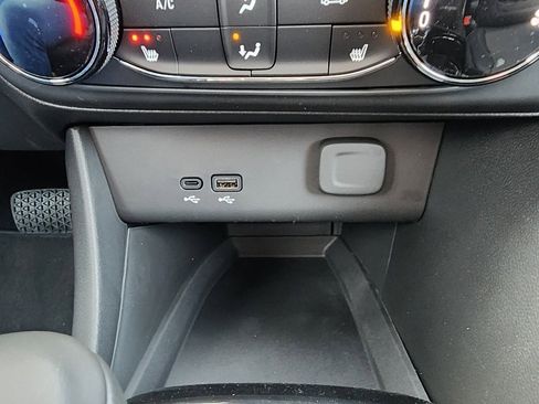 New 2026 Buick Encore GX Preferred w/ Comfort Package image 27