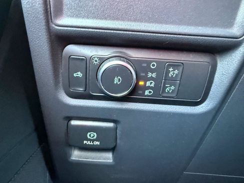 Used 2022 Ford F150 XL w/ STX Appearance Package AWD/4WD image 27