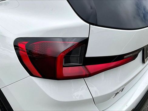 New 2026 BMW X1 xDrive28i w/ Convenience Package image 14