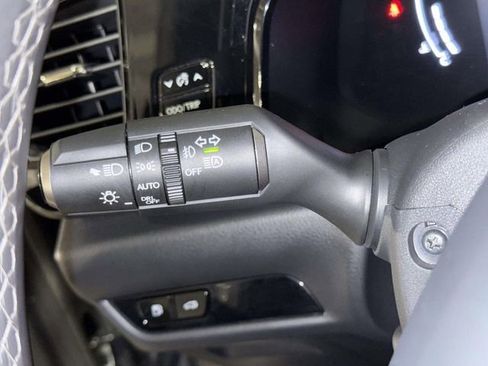 Used 2025 Lexus NX 350 F Sport w/ Accessory Package (2T) AWD/4WD image 29