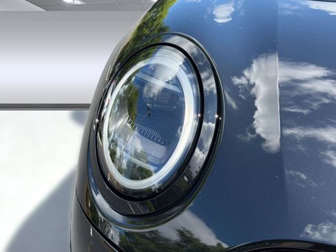 New 2026 MINI Cooper S FWD image 29