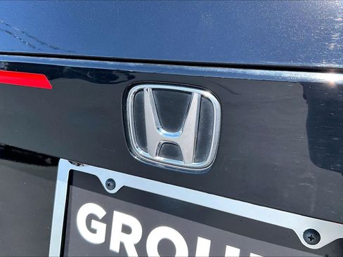 Used 2025 Honda Accord Sport image 29