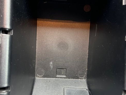 Used 2013 BMW X5 xDrive35i image 39