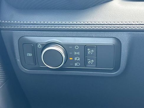 New 2026 Ford Mustang Premium image 20