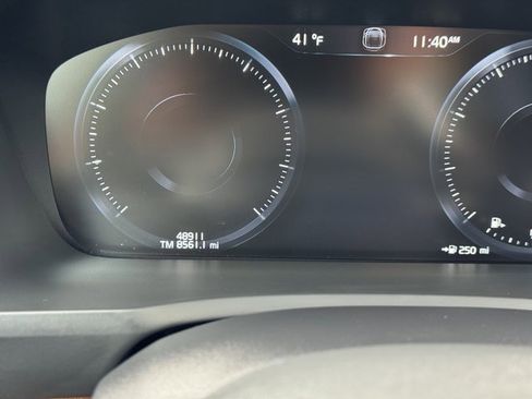 Used 2020 Volvo XC90 T6 Inscription w/ Protection Package image 17