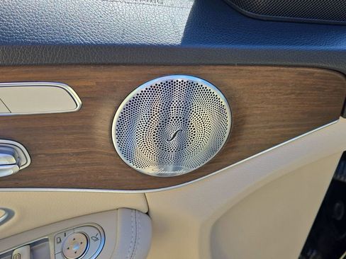 Used 2021 Mercedes-Benz C 300 4MATIC Sedan image 14