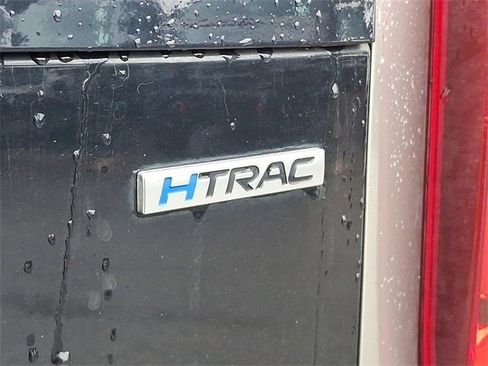 Used 2022 Hyundai Palisade SEL image 31