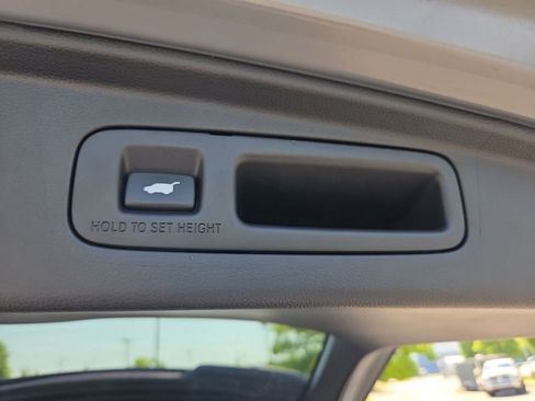 Used 2026 Honda CR-V EX-L image 31