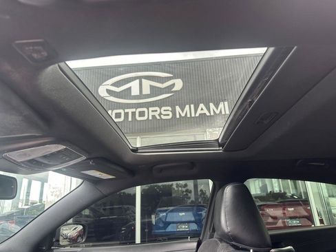 Used 2023 Dodge Charger Scat Pack RWD image 12