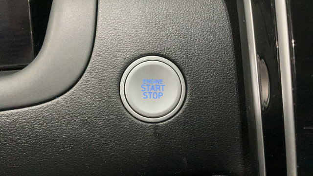 Used 2022 Hyundai Tucson SEL w/ Convenience Package AWD/4WD image 18