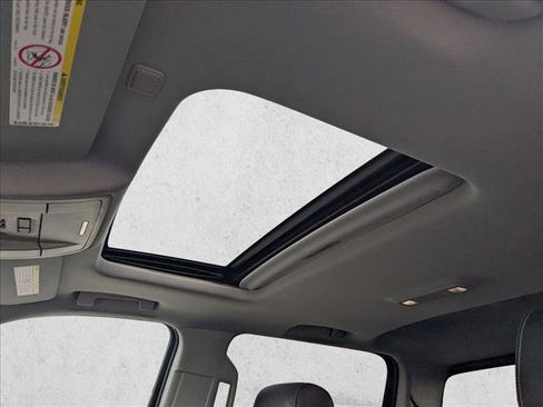 Used 2016 GMC Sierra 2500 Denali w/ Duramax Plus Package image 16