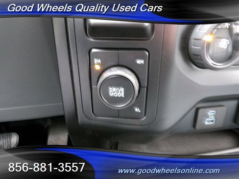 Used 2021 Ford F150 XL w/ Equipment Group 101A High image 18