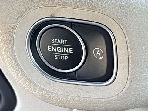 Used 2020 Mercedes-Benz GLE 350 image 18