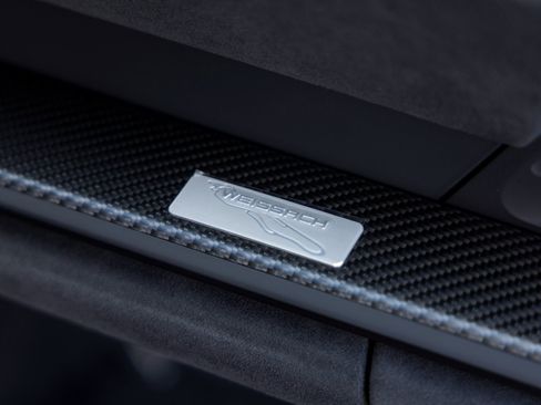 Used 2026 Porsche 911 GT3 image 59