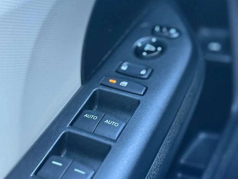 Used 2017 Honda Civic LX image 29