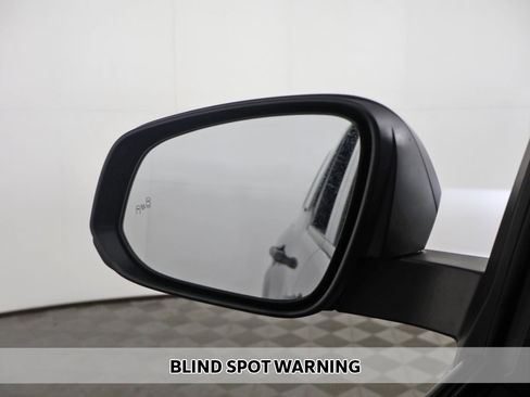 Used 2025 Toyota 4Runner SR5 image 4