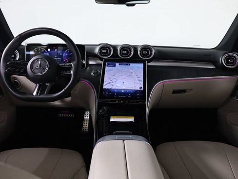 Certified 2026 Mercedes-Benz CLE 450 4MATIC Coupe image 51
