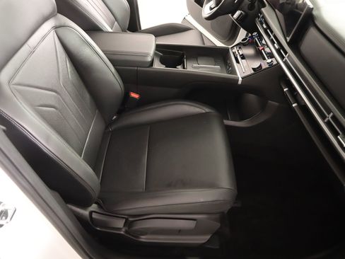 Used 2026 Hyundai Santa Fe SEL image 13