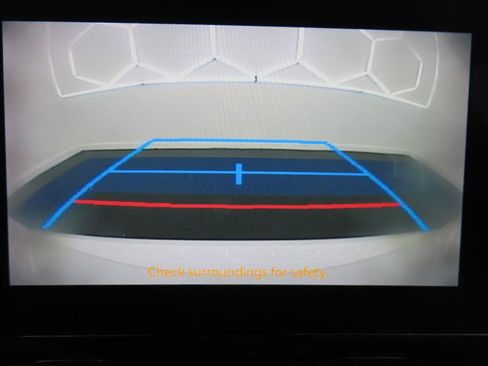 Used 2024 Toyota Corolla SE FWD image 26
