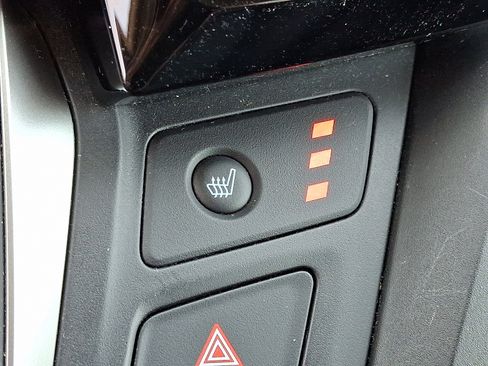 Used 2025 Honda Odyssey EX-L image 23