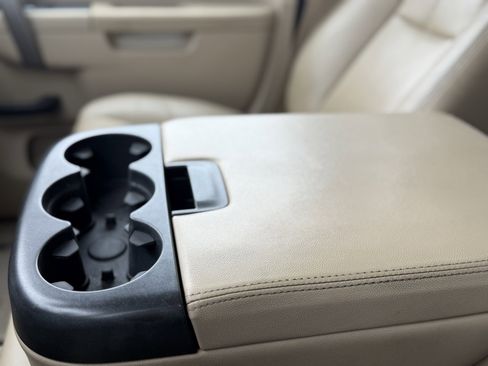 Used 2012 Chevrolet Silverado 1500 LT w/ All-Star Edition image 24