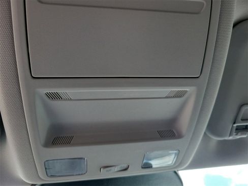 New 2026 Ford Escape Active image 30