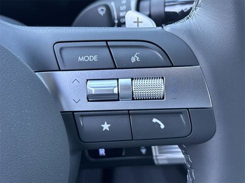 Used 2025 Hyundai Sonata SEL image 25