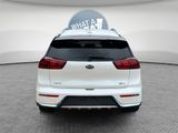 Used 2019 Kia Niro LX image 5
